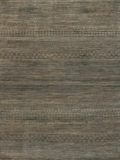 Kibek Contemporary Gabbeh