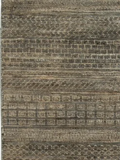 Kibek Contemporary Gabbeh