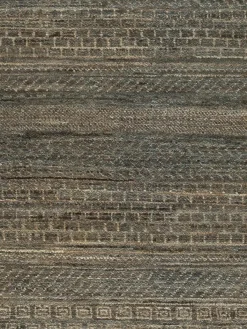 Kibek Contemporary Gabbeh