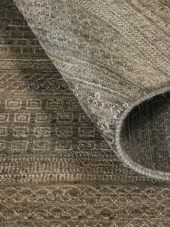 Kibek Contemporary Gabbeh