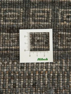 Kibek Contemporary Gabbeh