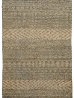 Kibek Contemporary Gabbeh