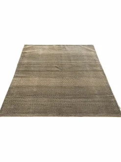 Kibek Contemporary Gabbeh