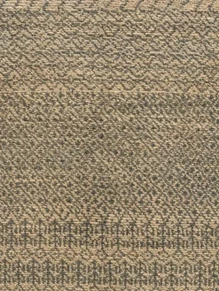 Kibek Contemporary Gabbeh