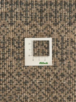 Kibek Contemporary Gabbeh