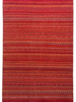 Kibek Contemporary Gabbeh