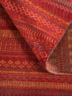 Kibek Contemporary Gabbeh