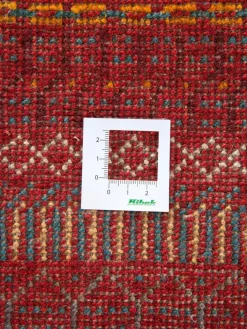 Kibek Contemporary Gabbeh