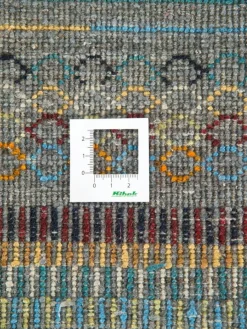 Kibek Contemporary Gabbeh