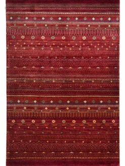 Kibek Contemporary Gabbeh