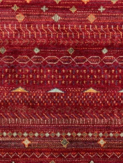 Kibek Contemporary Gabbeh