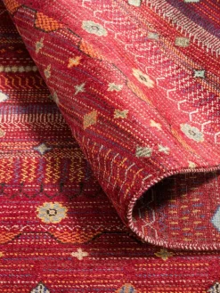 Kibek Contemporary Gabbeh