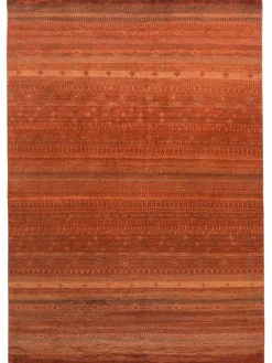 Kibek Contemporary Gabbeh