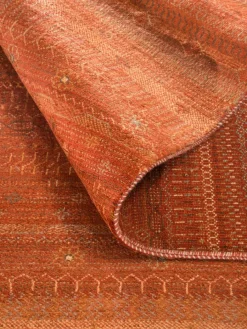 Kibek Contemporary Gabbeh