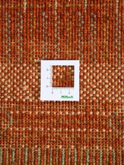 Kibek Contemporary Gabbeh