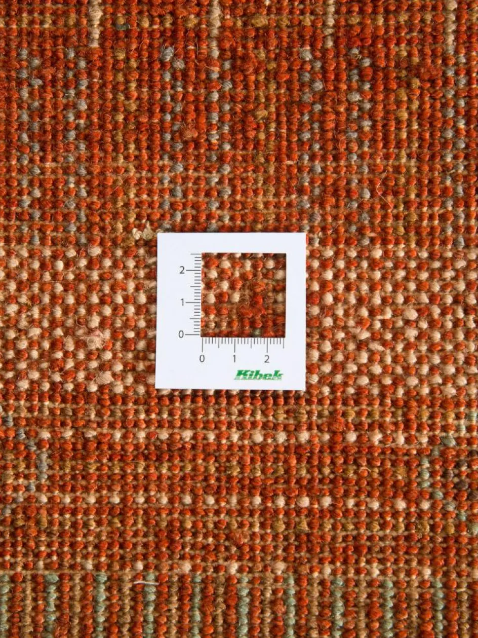 Kibek Contemporary Gabbeh