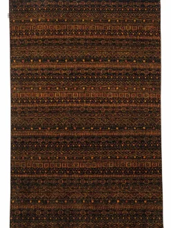 Kibek Contemporary Gabbeh