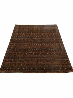 Kibek Contemporary Gabbeh