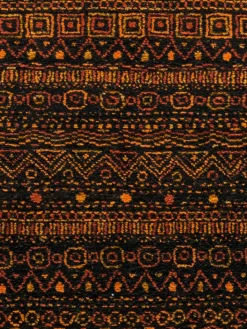 Kibek Contemporary Gabbeh