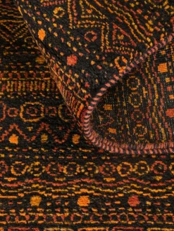 Kibek Contemporary Gabbeh