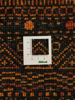 Kibek Contemporary Gabbeh