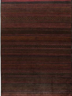 Kibek Contemporary Gabbeh