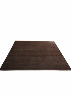 Kibek Contemporary Gabbeh