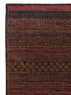 Kibek Contemporary Gabbeh