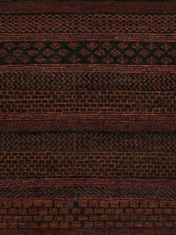 Kibek Contemporary Gabbeh