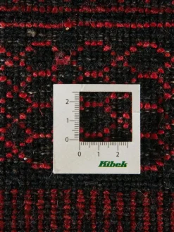 Kibek Contemporary Gabbeh