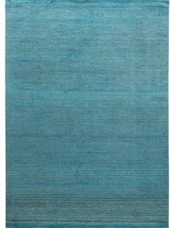 Kibek Contemporary Gabbeh