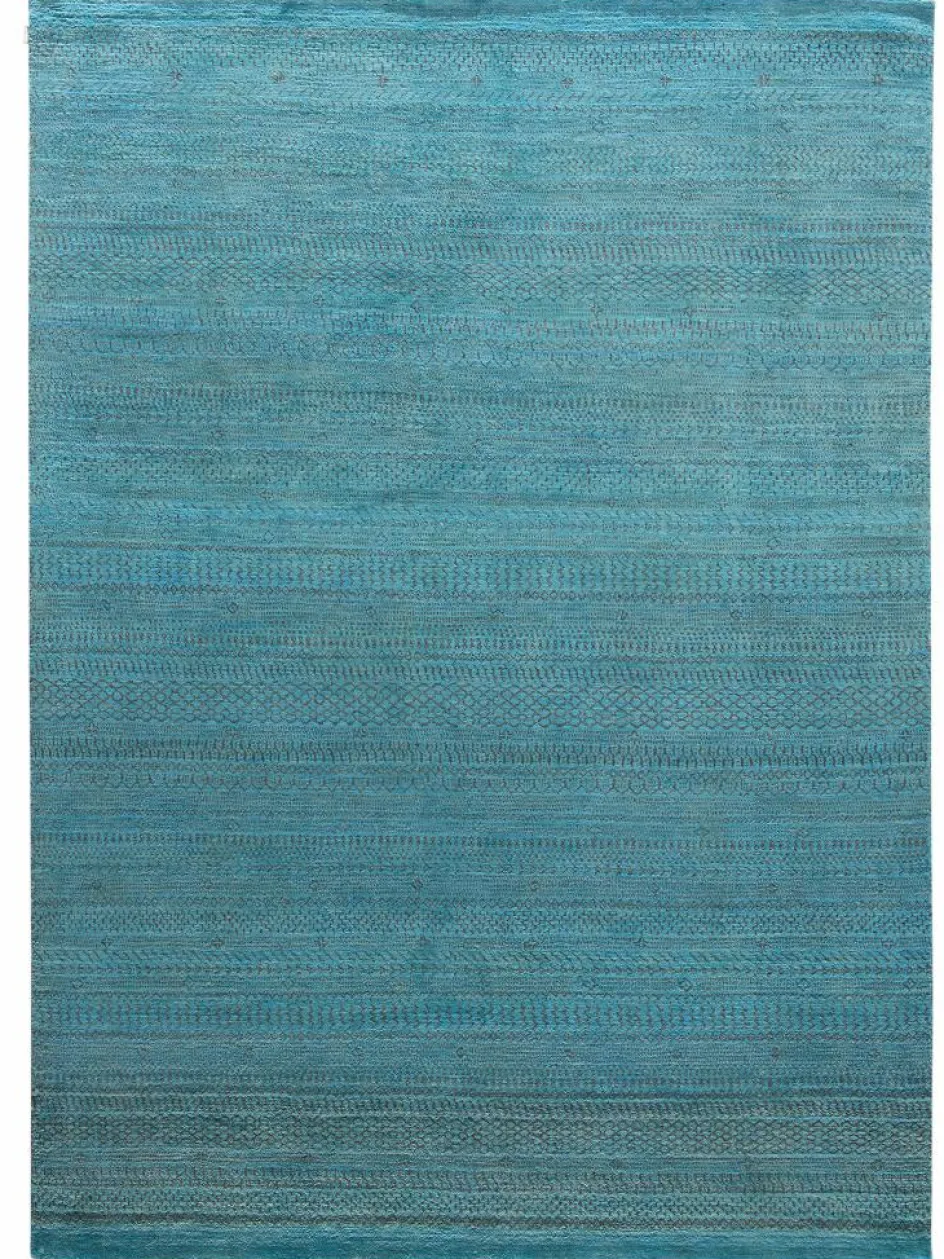 Kibek Contemporary Gabbeh