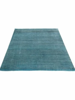 Kibek Contemporary Gabbeh