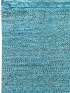 Kibek Contemporary Gabbeh