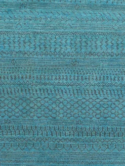 Kibek Contemporary Gabbeh