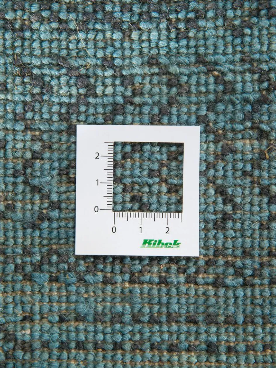 Kibek Contemporary Gabbeh