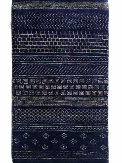 Kibek Contemporary Gabbeh