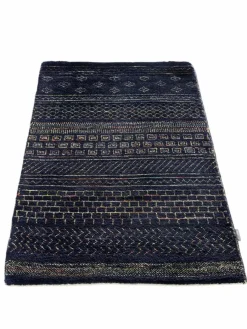 Kibek Contemporary Gabbeh