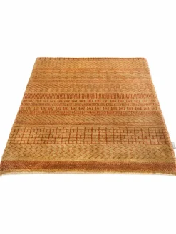 Kibek Contemporary Gabbeh