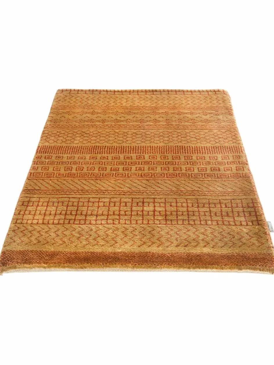 Kibek Contemporary Gabbeh