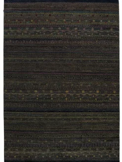 Kibek Contemporary Gabbeh