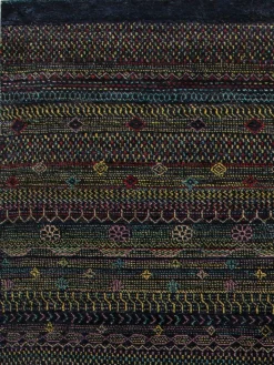 Kibek Contemporary Gabbeh