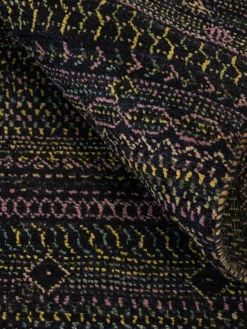 Kibek Contemporary Gabbeh