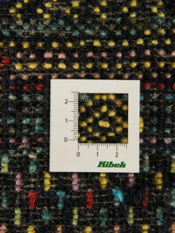 Kibek Contemporary Gabbeh