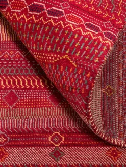 Kibek Contemporary Gabbeh