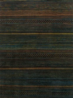 Kibek Contemporary Gabbeh