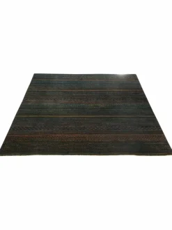 Kibek Contemporary Gabbeh