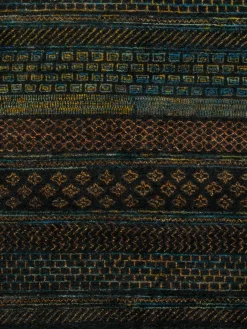 Kibek Contemporary Gabbeh