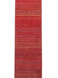 Kibek Contemporary Gabbeh