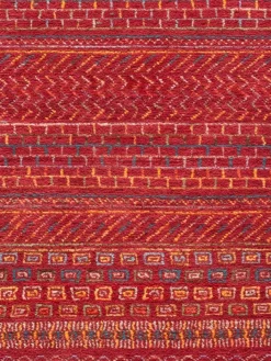 Kibek Contemporary Gabbeh